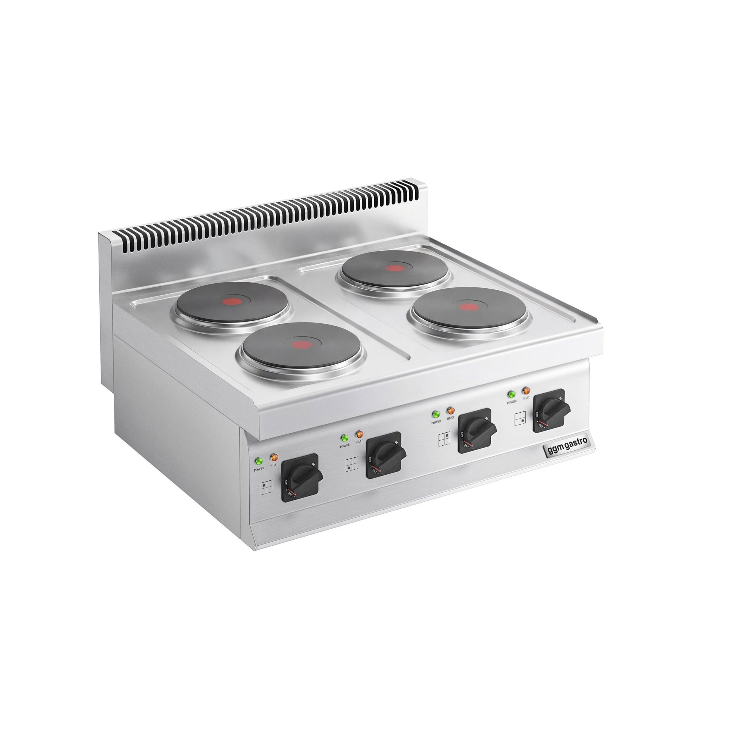 EHK800-E_1