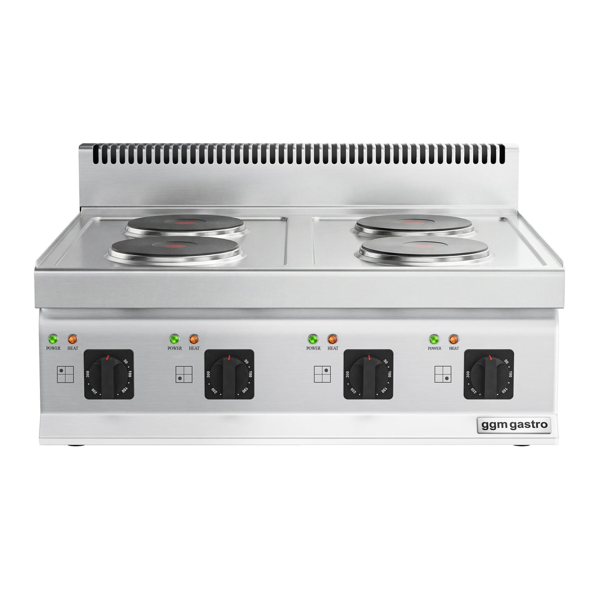EHK800-E_2