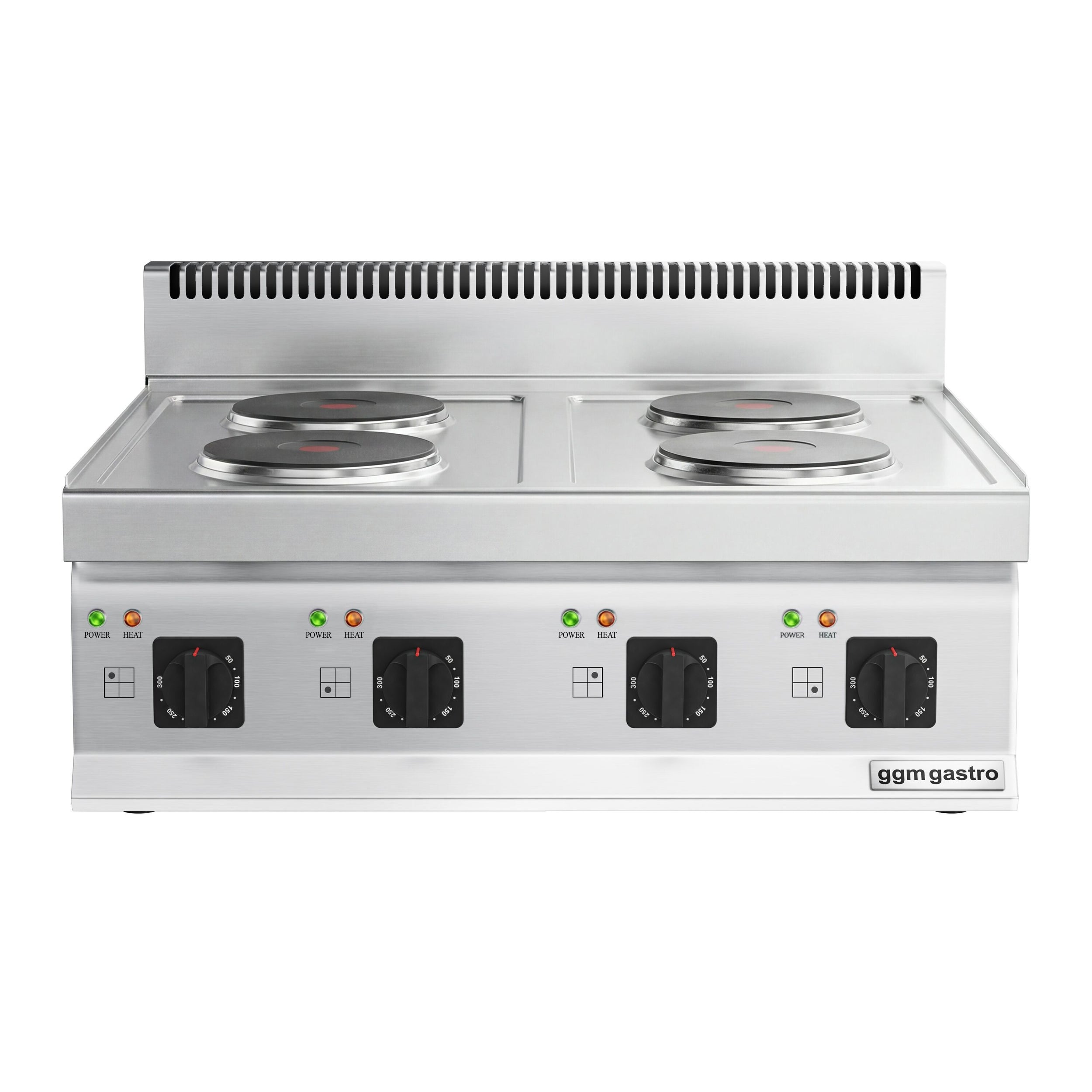 EHK800-E_2
