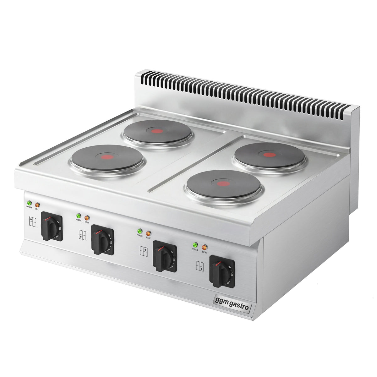 EHK800-E_3