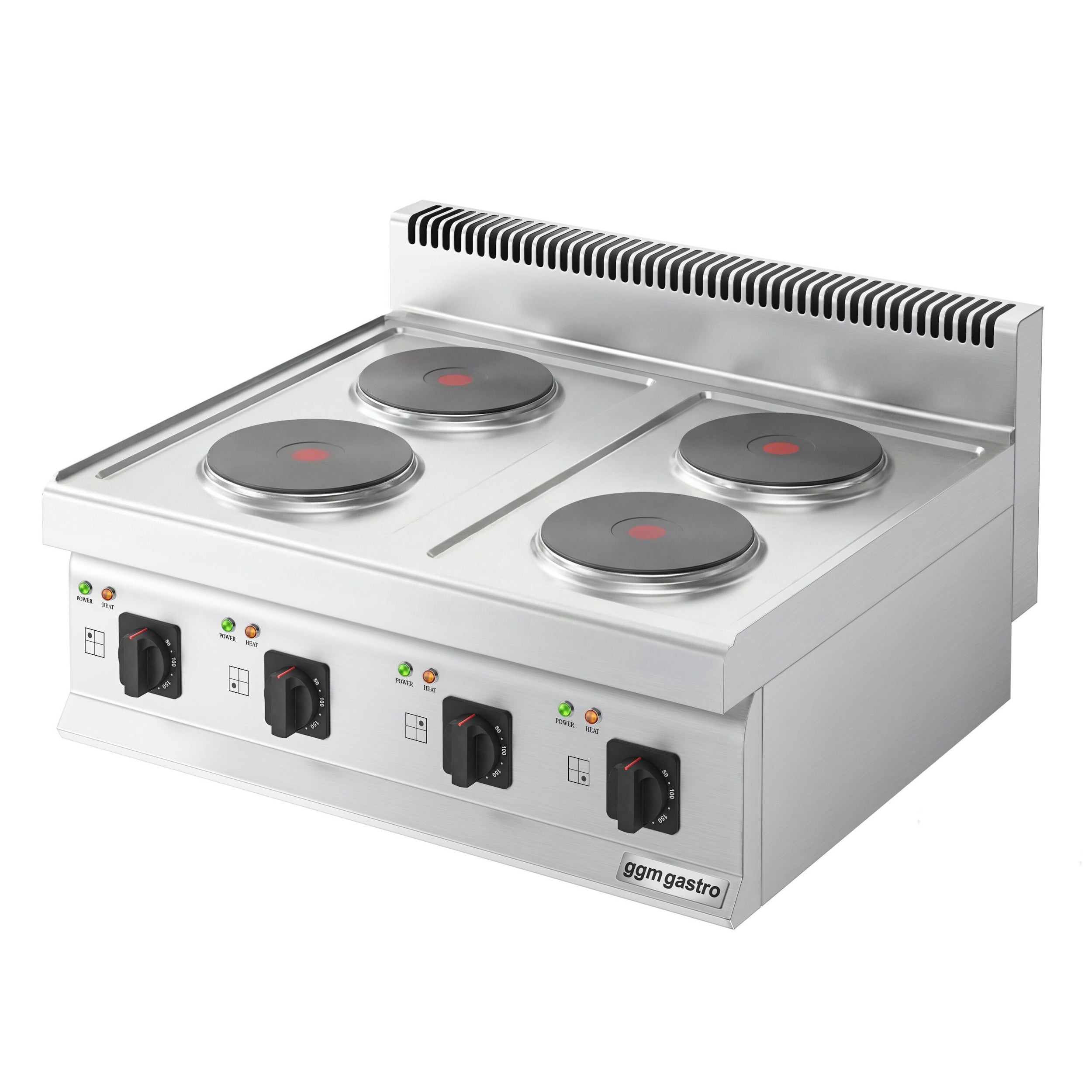 EHK800-E_3