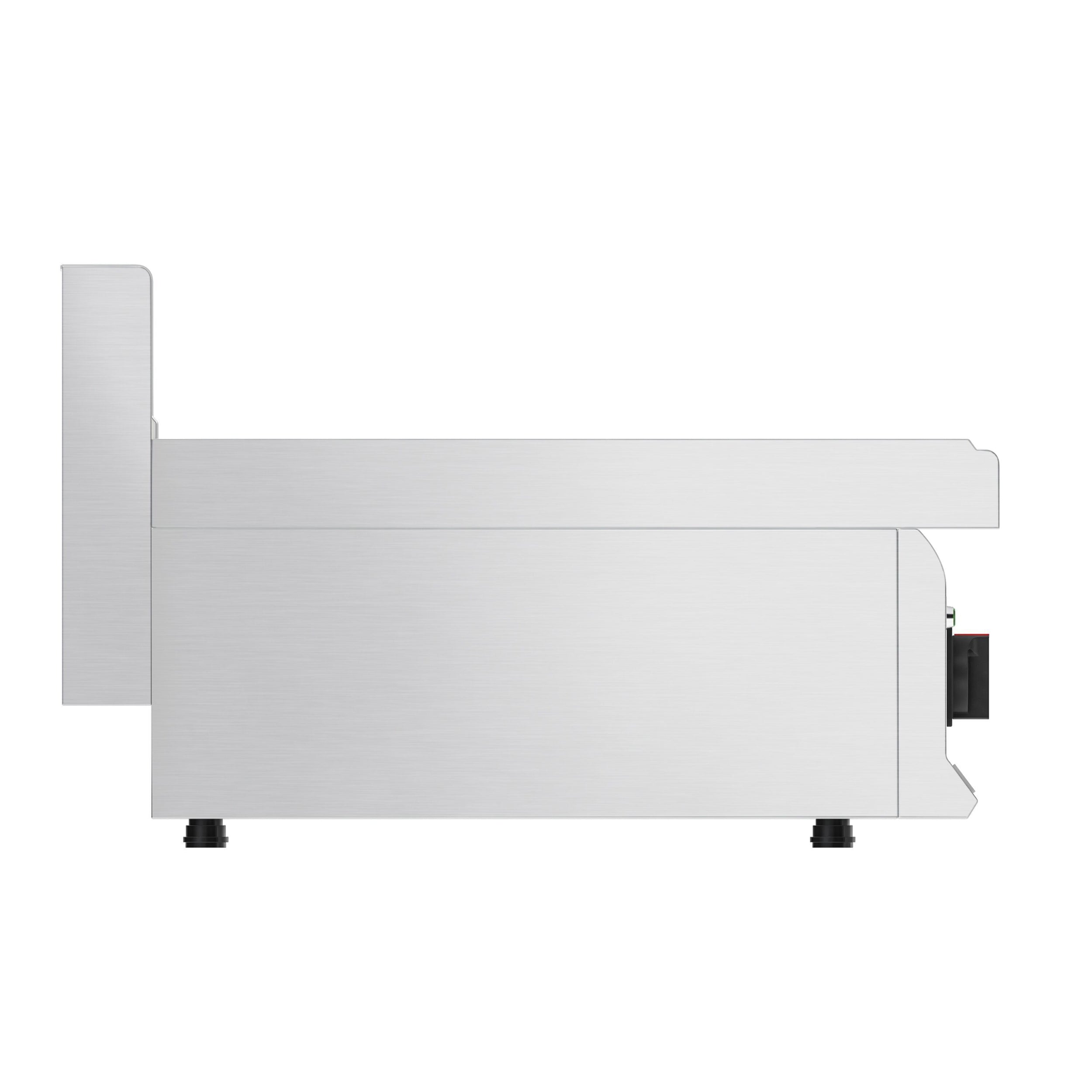 EHK800-E_4