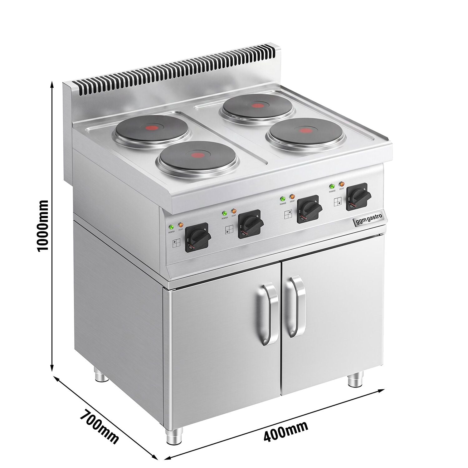 EHK800_E_UBK800_E_0.jpg
