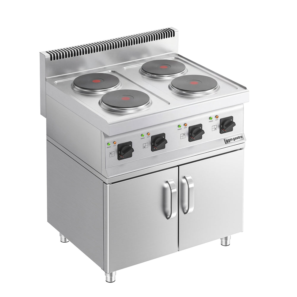 EHK800_E_UBK800_E_1.jpg