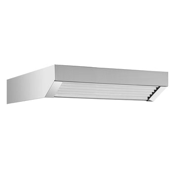 EHLB564W#EHLB164#HM_3