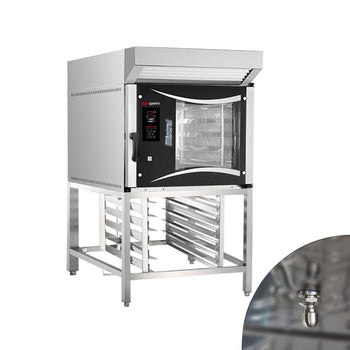 EHLB564W#HM#HU_1.jpg