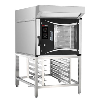 EHLB564W#HM#HU_2
