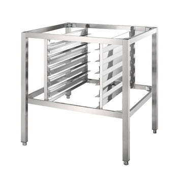 EHLB564W#HM#HU_5