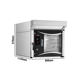 EHLB564W#HMKB80_0.jpg