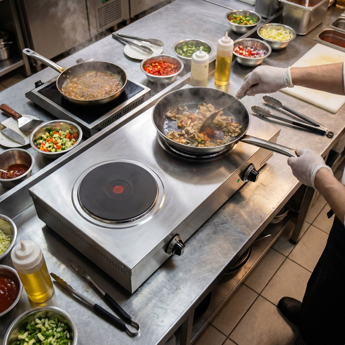 EHTC2_room