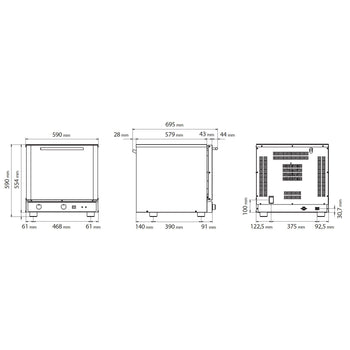 EHTE565D_drawing.jpg
