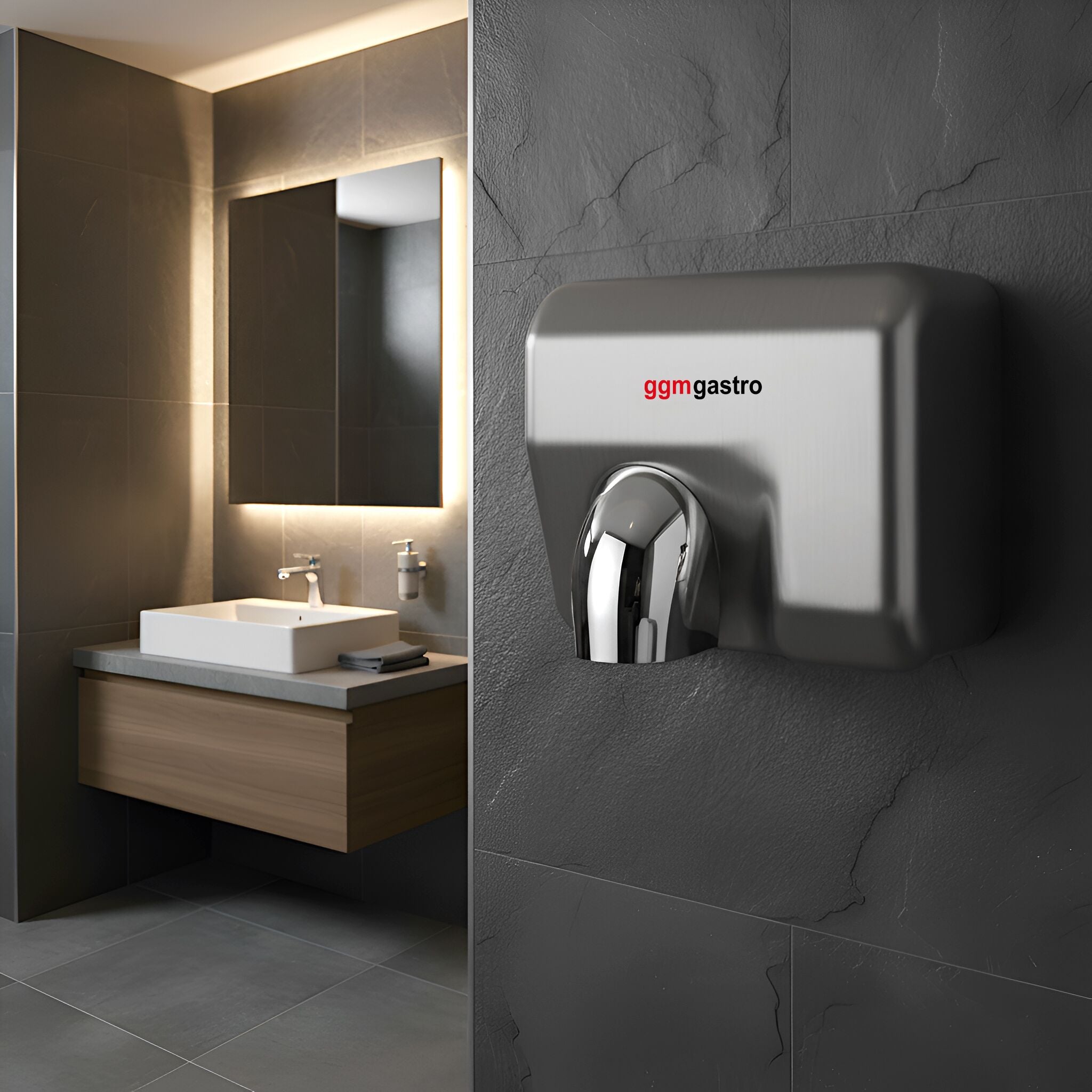 EHTKE15_room_1