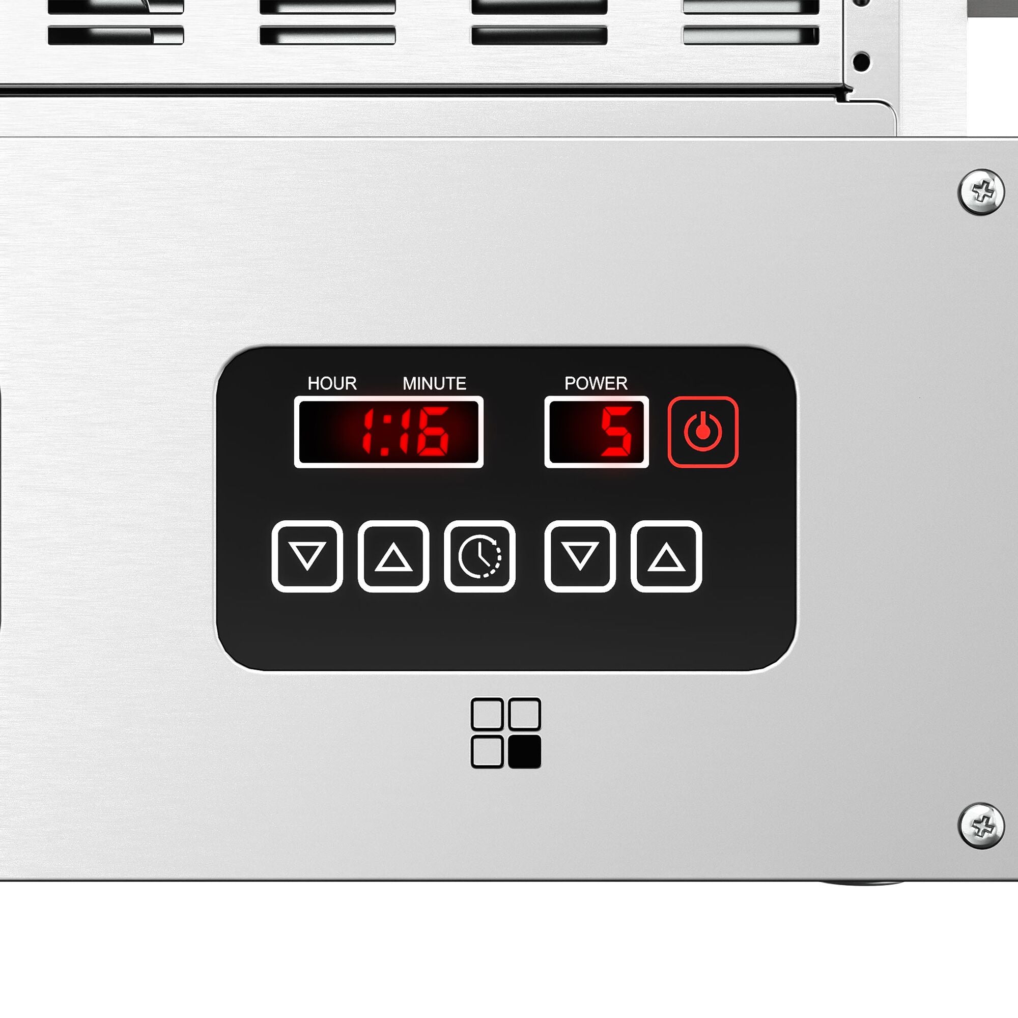 EIH873M_display