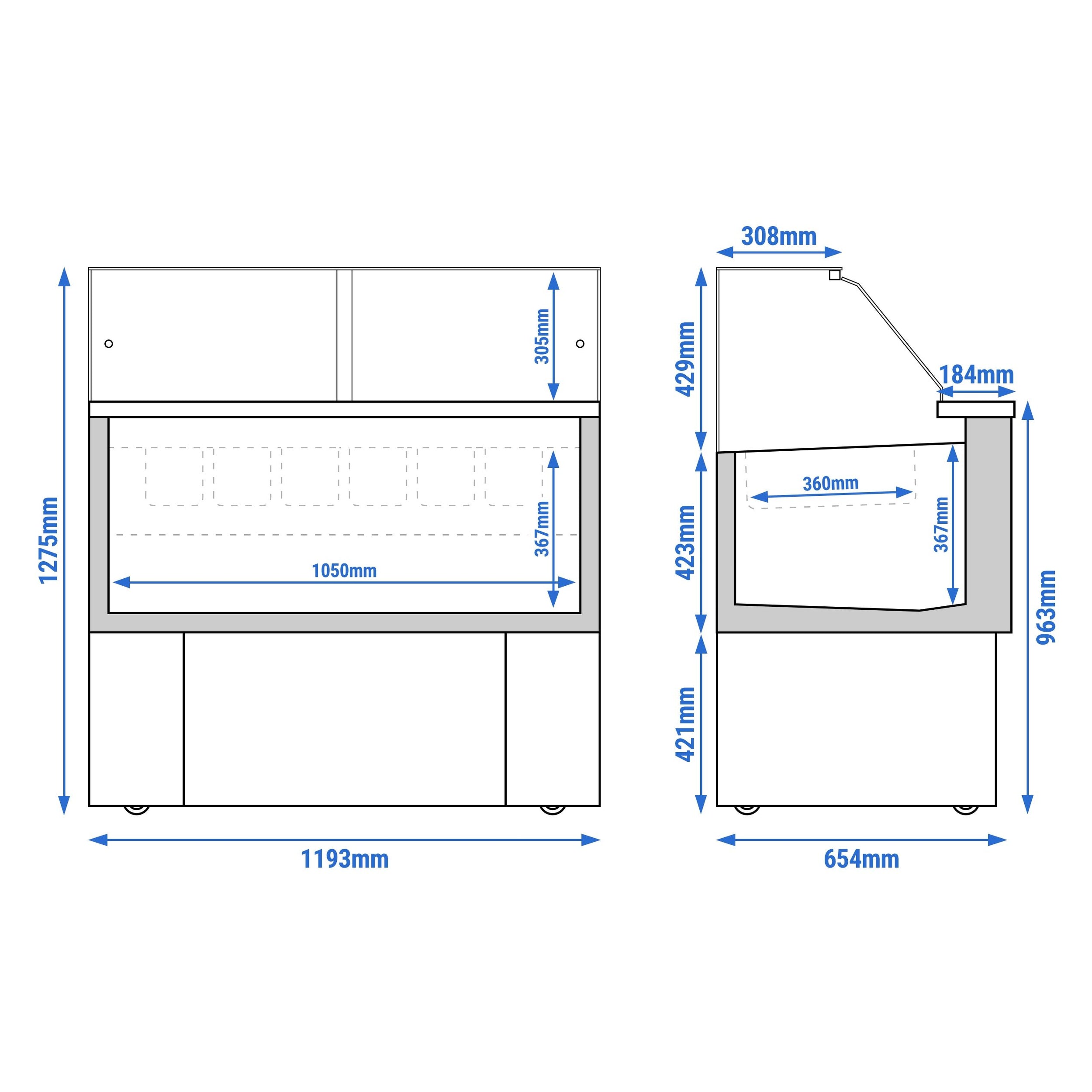 EITC65N_drawing_1