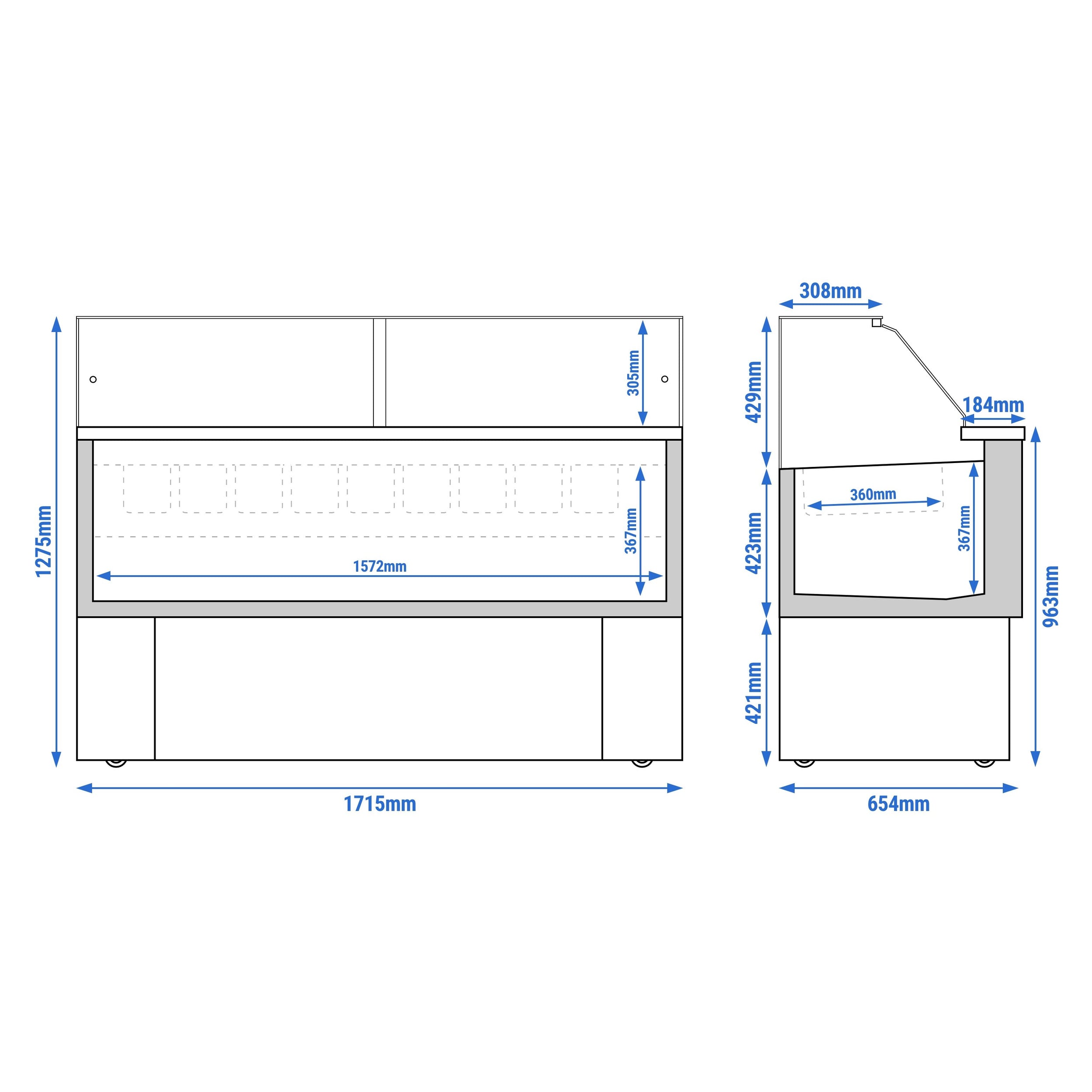 EITC95N_drawing_1
