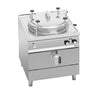 Elektrisk trykkoger - 100 Liter - 16 kW - indirekte opvarmning