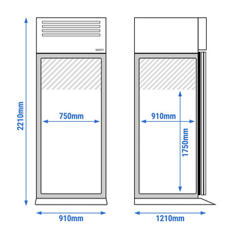 EKF912T1_drawing