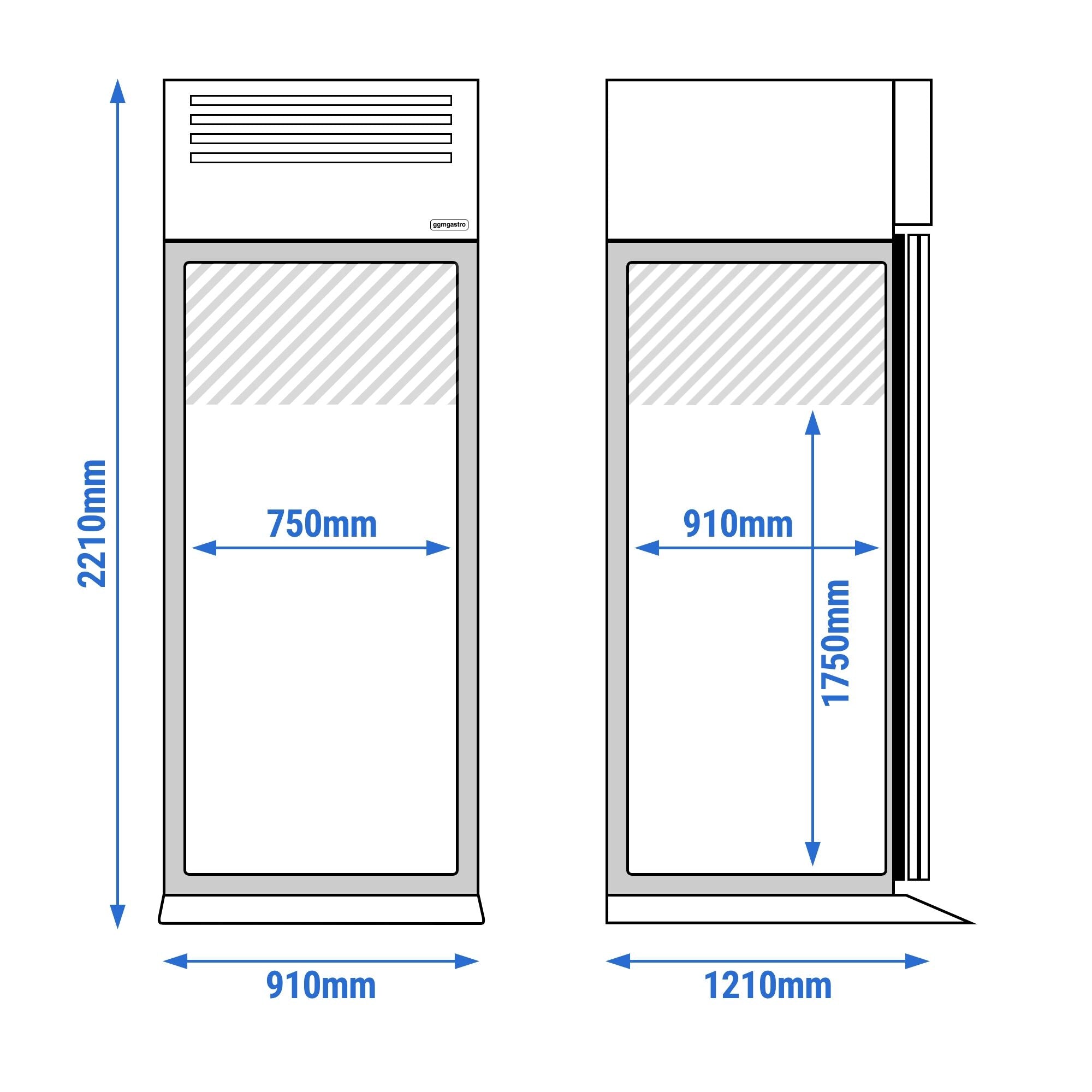 EKF912T1_drawing