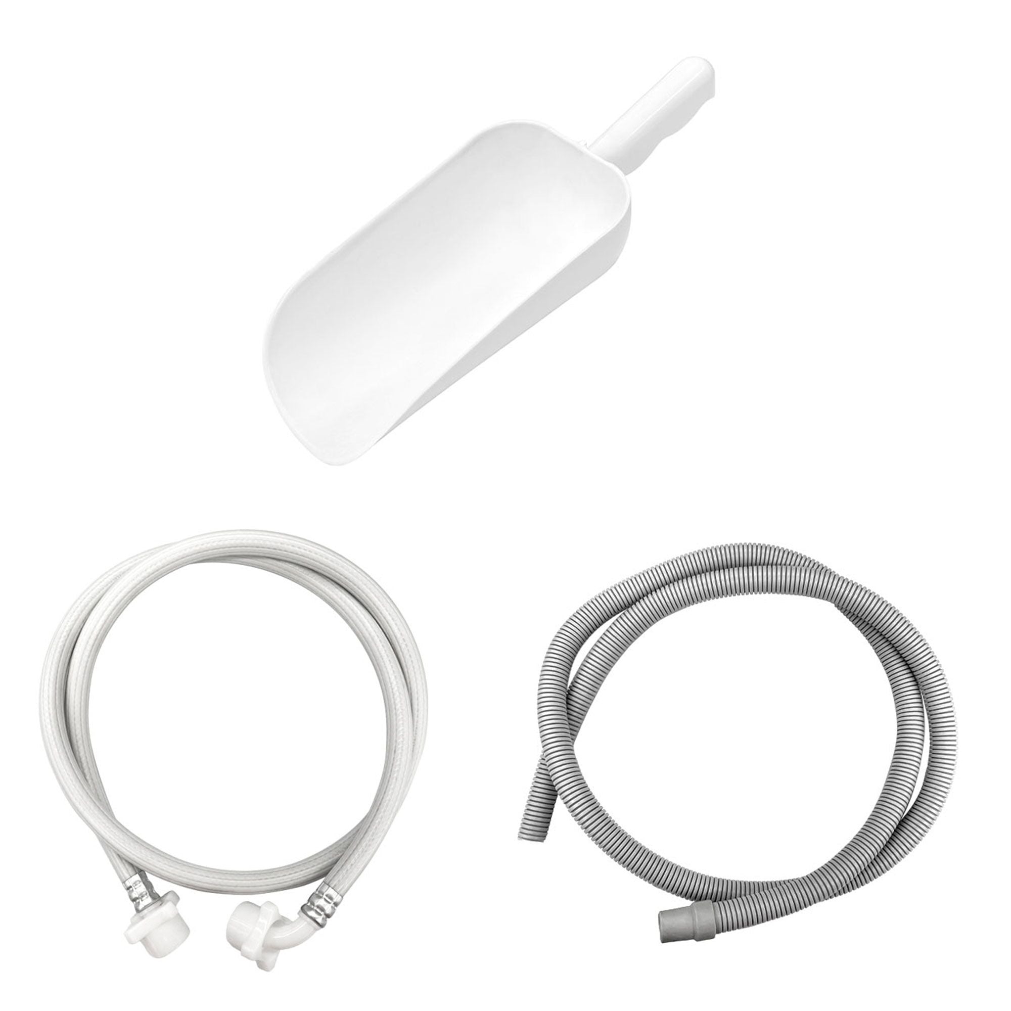 EKZ22F_detail_accesories