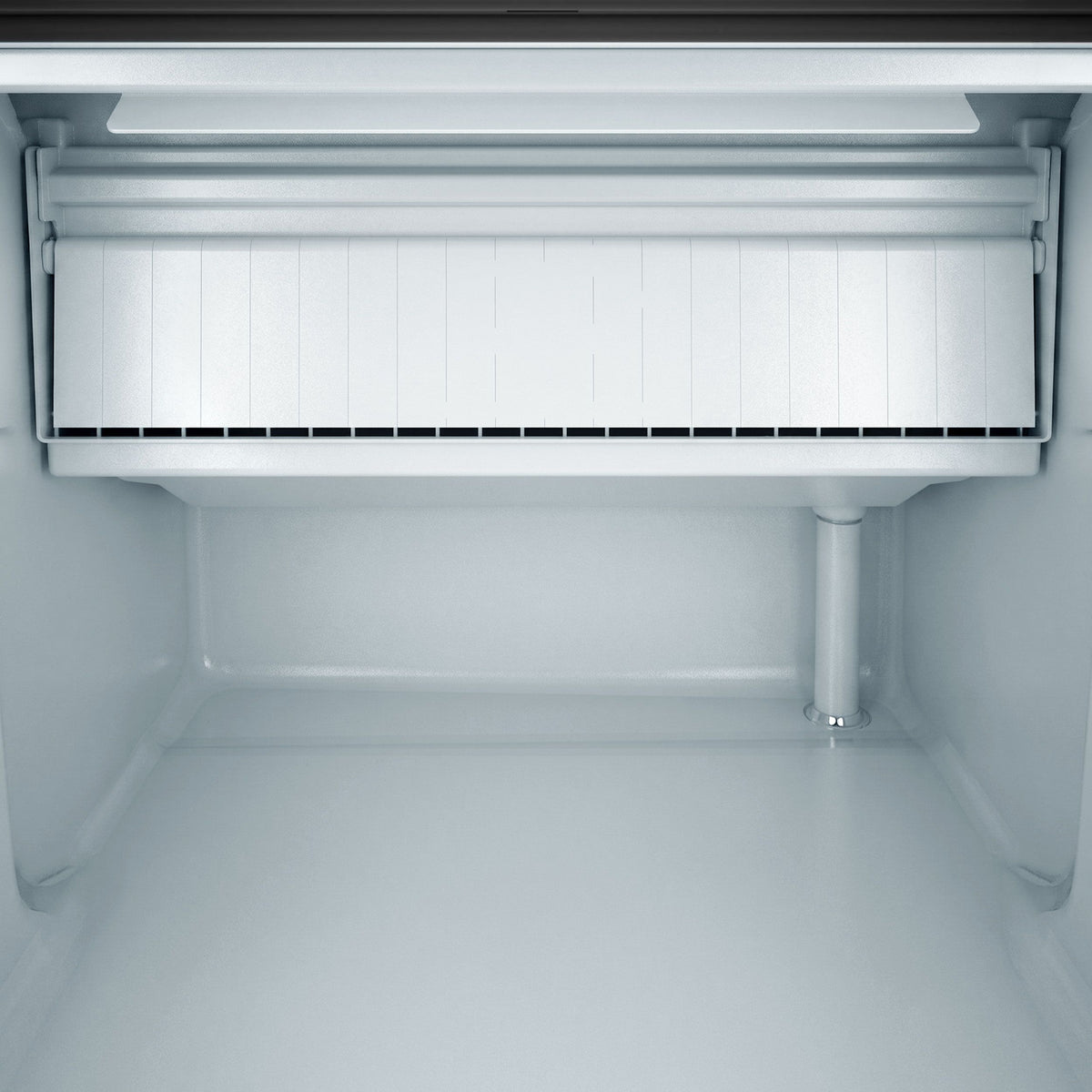 EKZ27F_storage_area.jpg