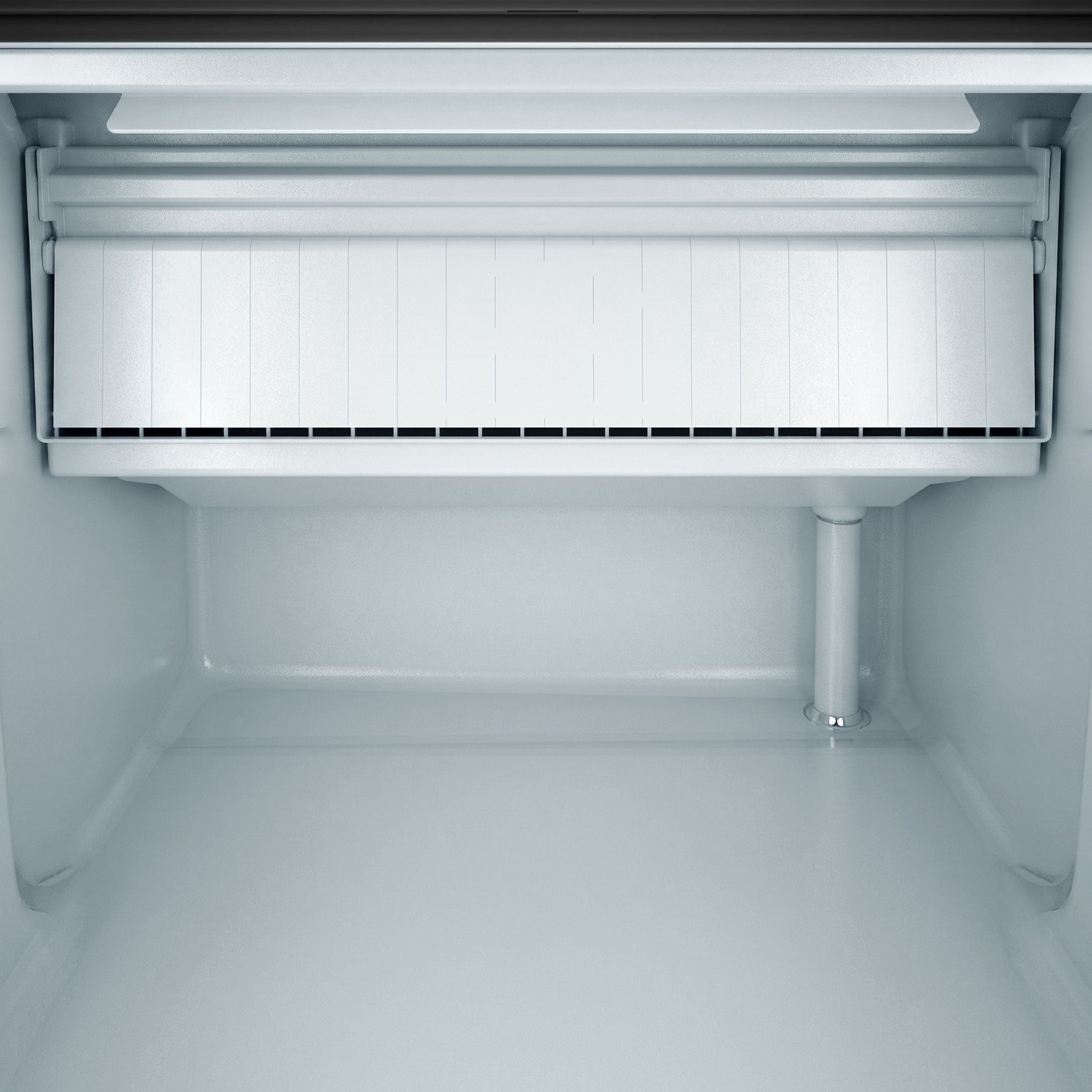 EKZ27F_storage_area.jpg