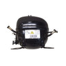 Embraco | Kompressor - EM2X3117U