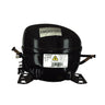 Embraco | Kompressor - EM2X3125U