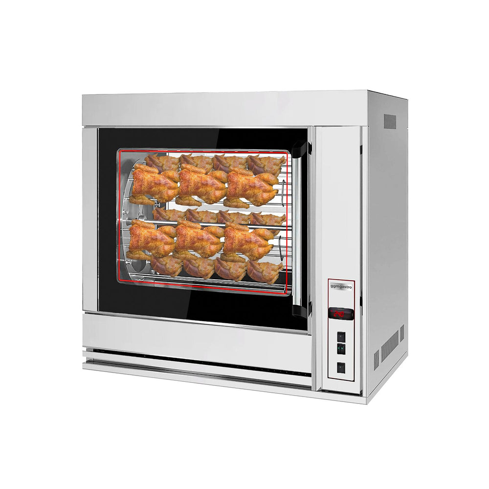 EM742C_1.jpg