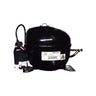 Embraco | Kompressor - type EMC3130U