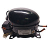 Kompressor - Embraco EMC3134U