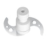Emulsionskniv - passer til cutter VCSM53