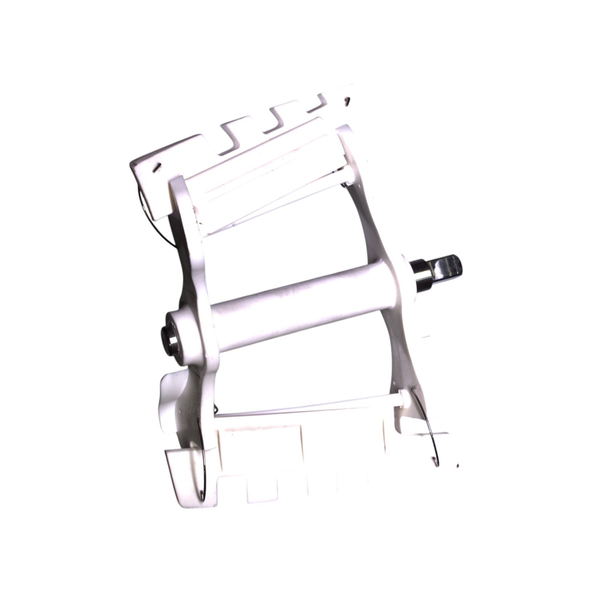 EMG14-24
