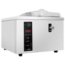 Ismaskine - 5 kg/t - 500 watt