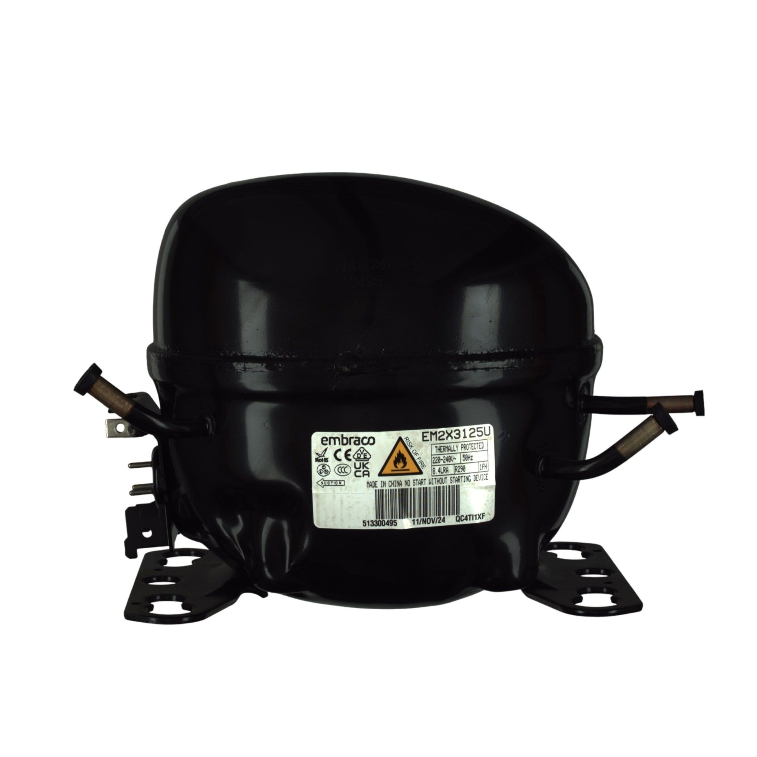 EMX3125U