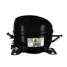 Embraco | Kompressor - EMX3125U