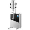 Professionel ismixer