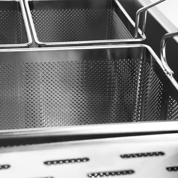 ENH25_detail_1