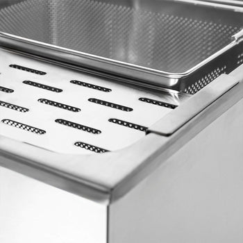 ENH25_detail_2