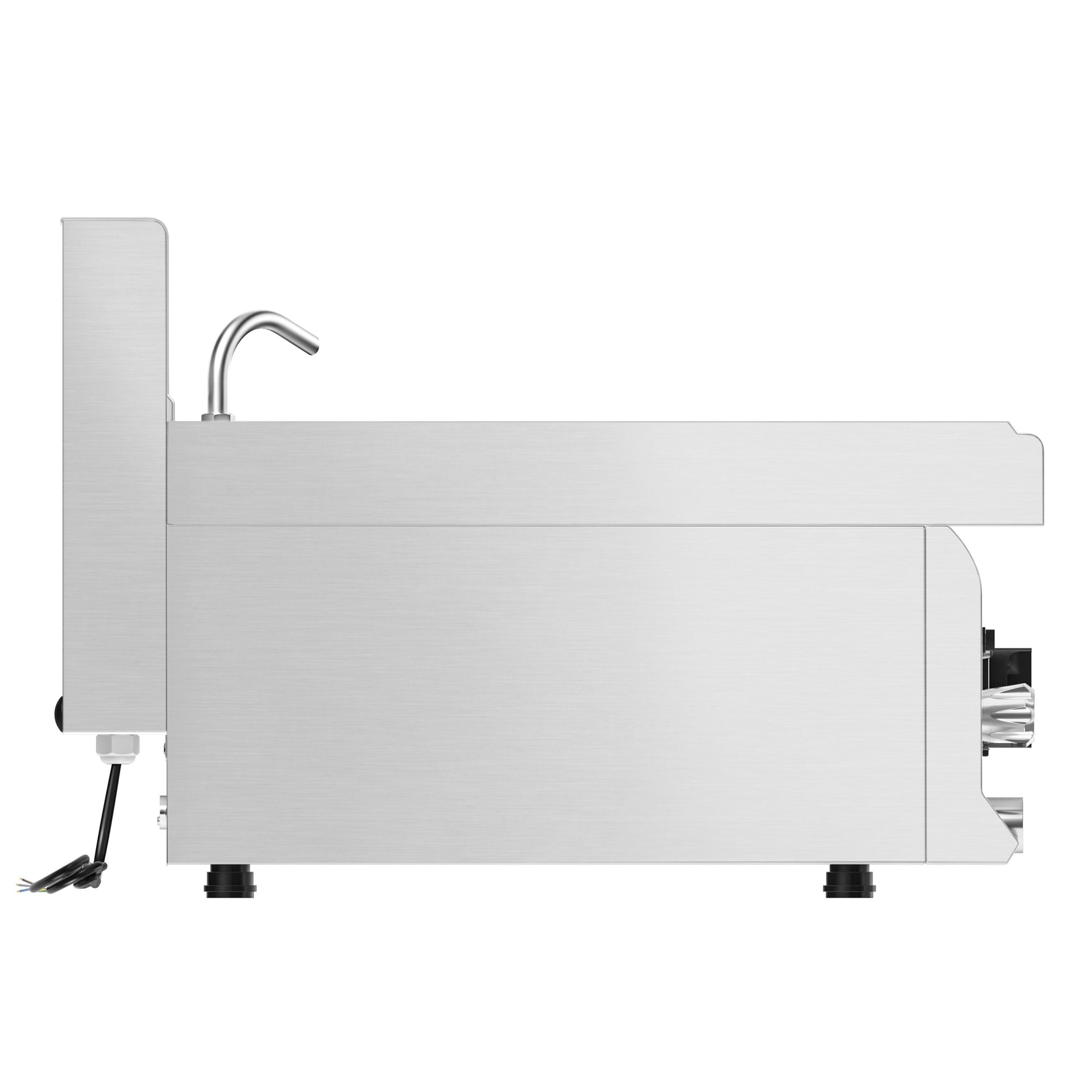 ENK464_4