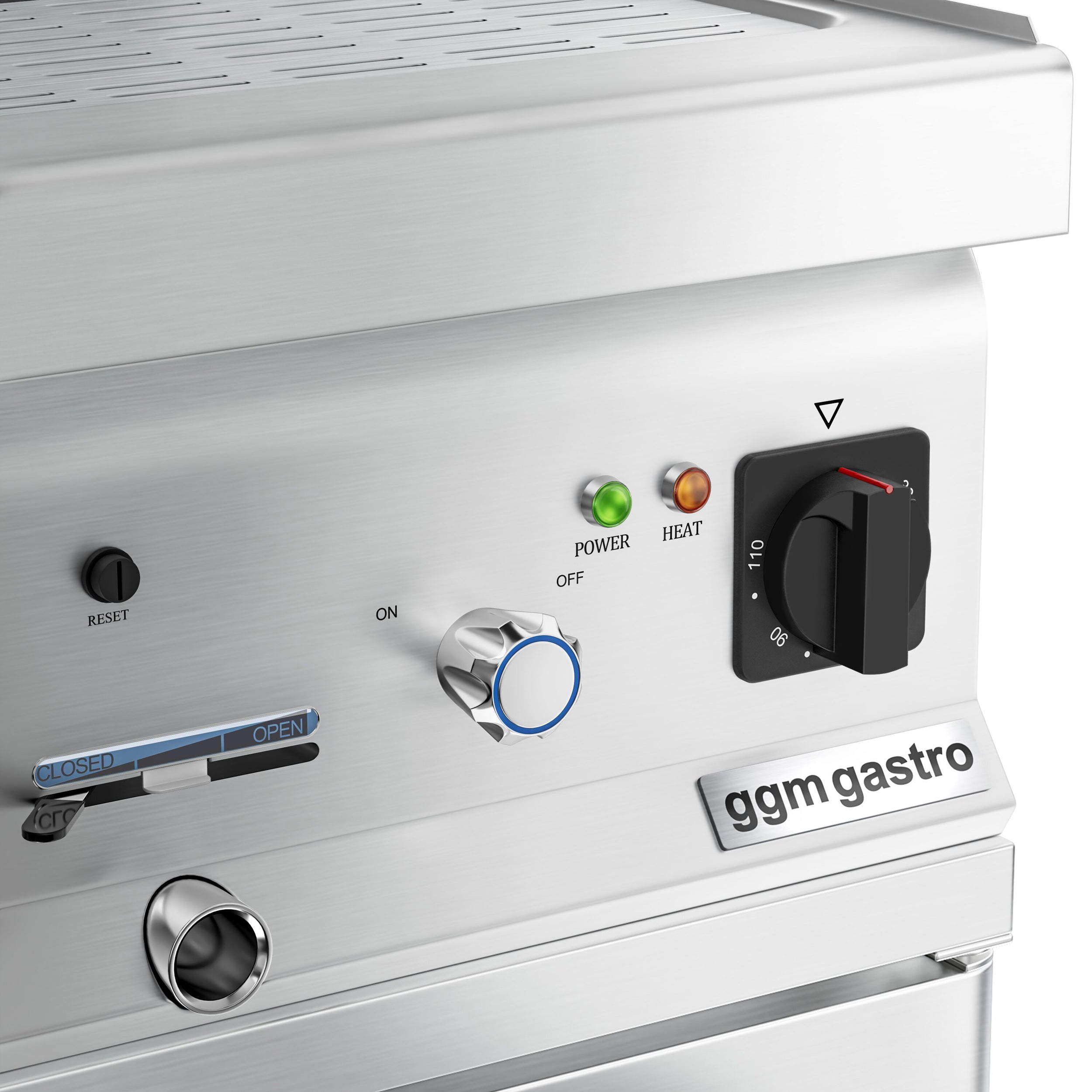 ENK474#UBK400-E_detail_1