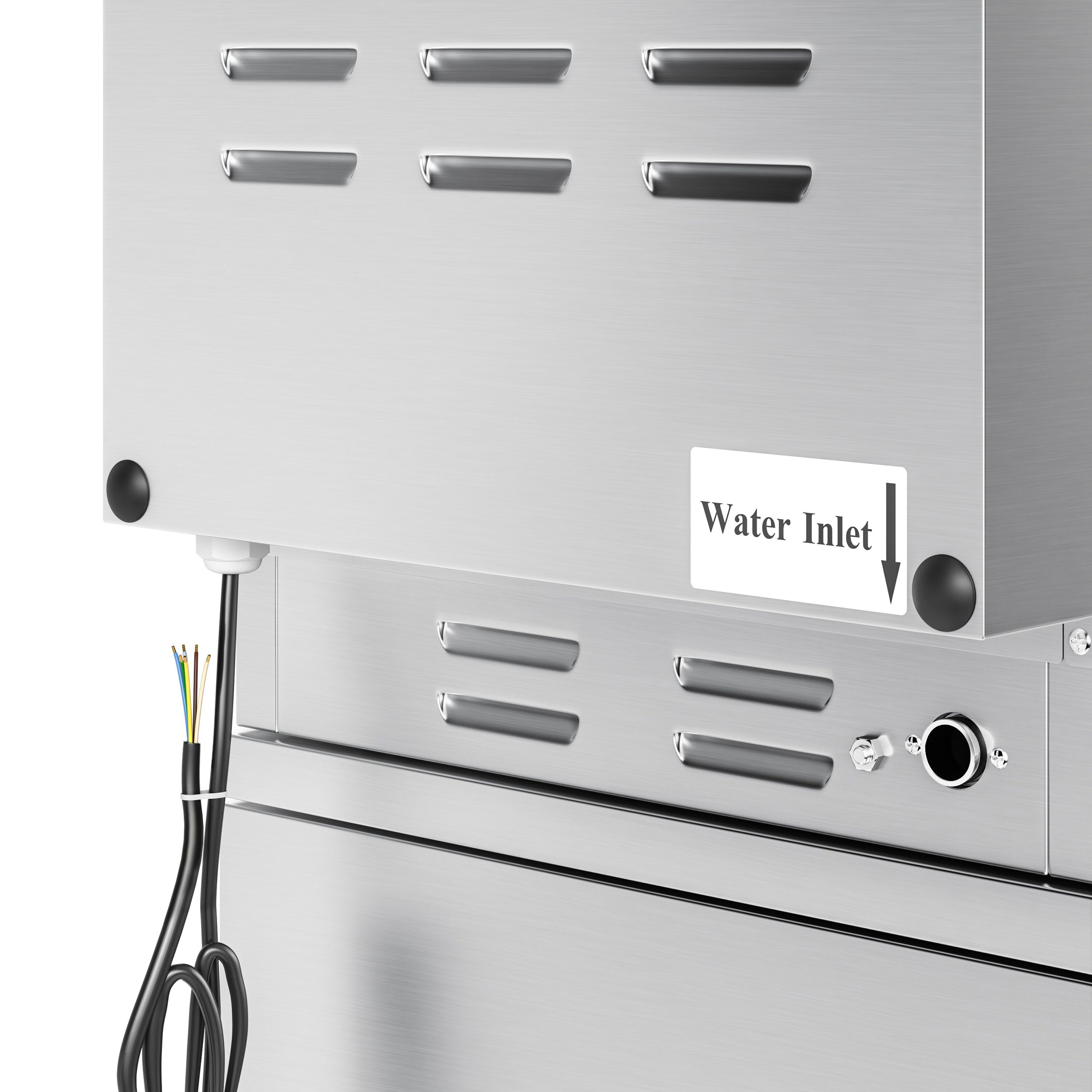 ENK474#UBK400-E_detail_4