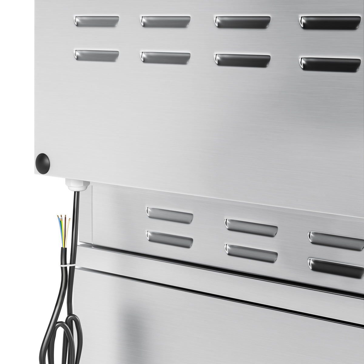 ENK664_detail_4