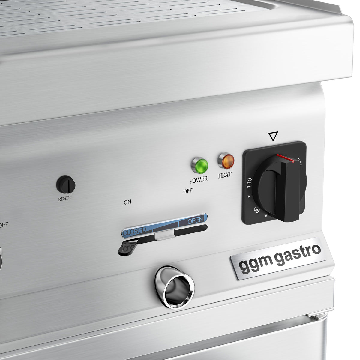 ENK874#UBK800-E_detail_1