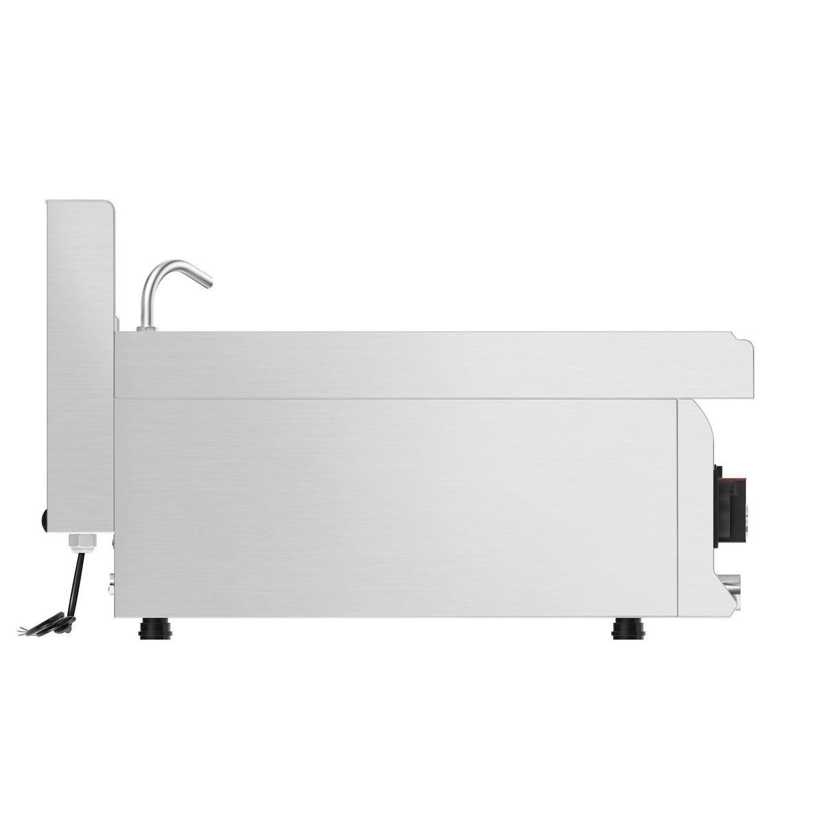 ENK874_4