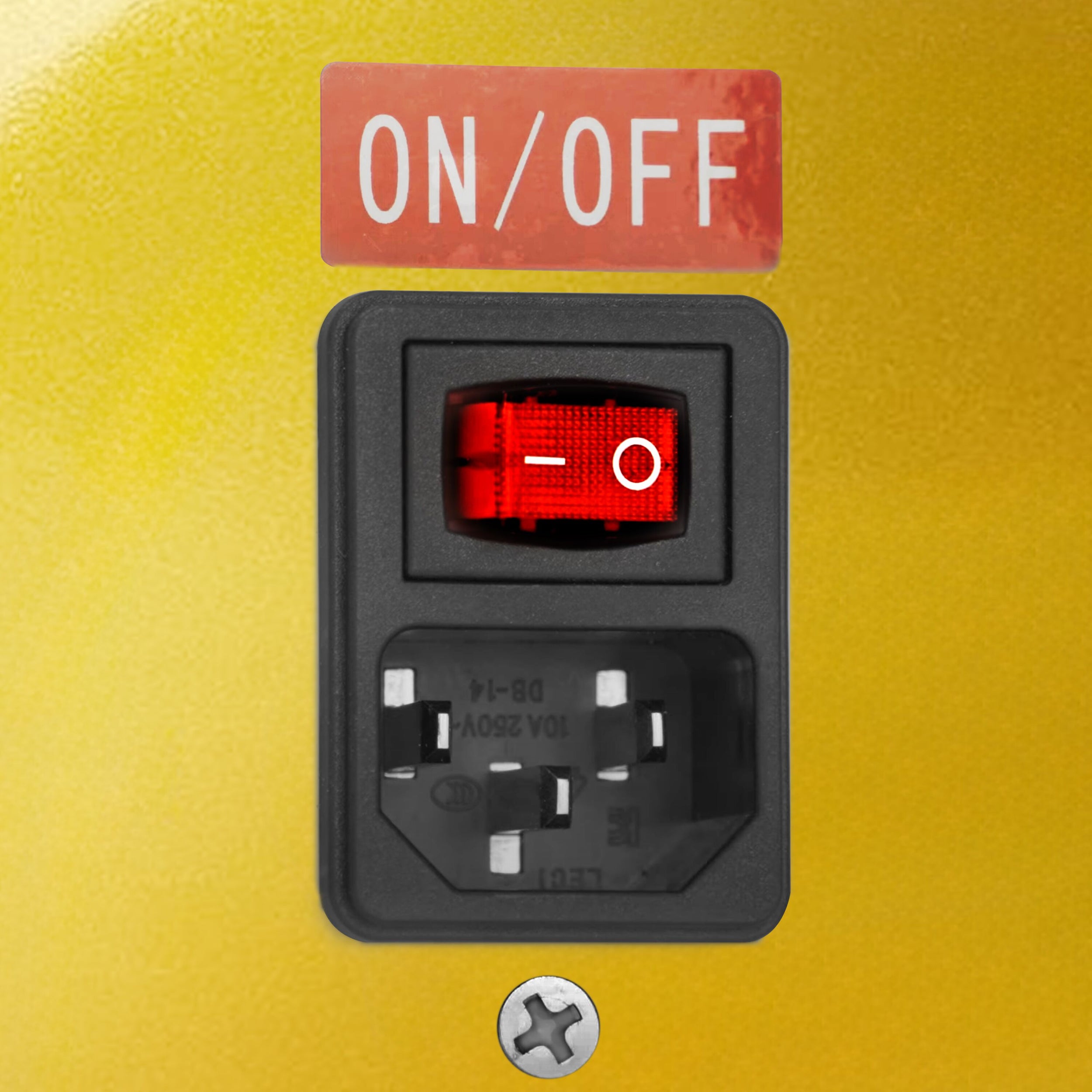 EOPMCH-GOLD_detail_1