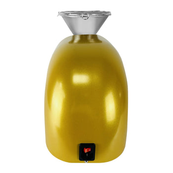 EOPMCH_Gold_detail_1.jpg