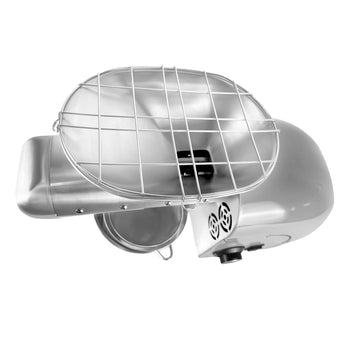 EOPMCH_Grey_detail_1.jpg