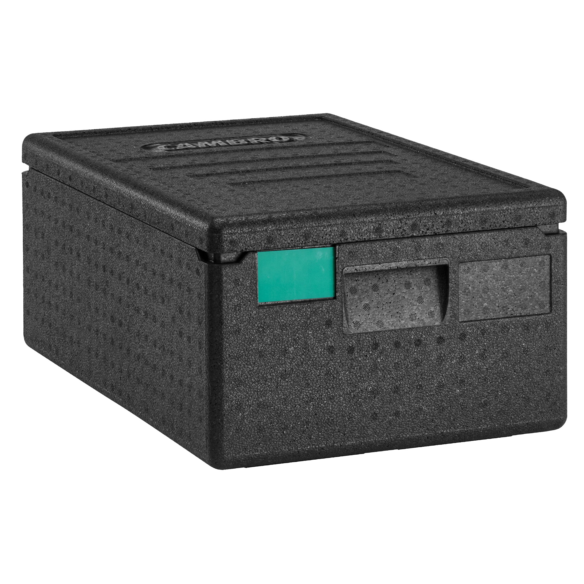 CAMBRO | CAM GOBOX® Toploader GN 1/1 - sort