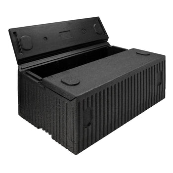 EPP160FD110_2