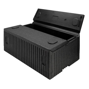 EPP160FD110_3